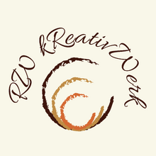 rwkreativwerk Avatar