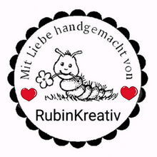 RubinKreativ Avatar