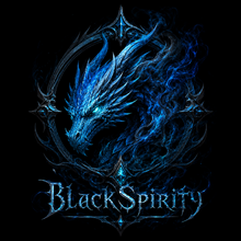 JessySpirity Avatar