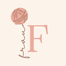 FrauFadenkunst Avatar