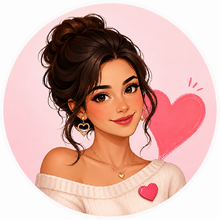 bianca-aguck Avatar