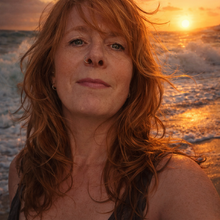 tatiana-severin Avatar