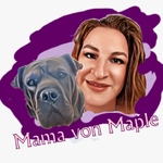 MamavonMaple