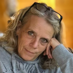 silke-steinhorst