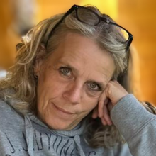 silke-steinhorst Avatar