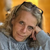 silke-steinhorst