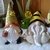 sandra-neuse73