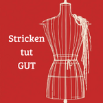 Sarahs-Strickzeug