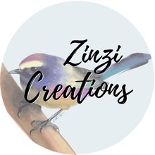 zinzicreations Avatar