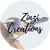 zinzicreations