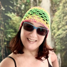 susi-borth Avatar