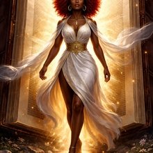 latonya-simpson Avatar