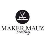MakerMauz