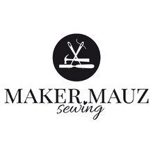 MakerMauz Avatar