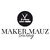 MakerMauz