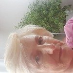 susi-pauline