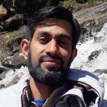 jahanzebDigitizer Avatar
