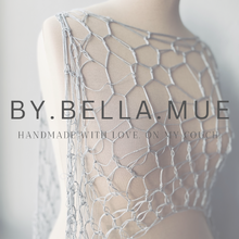 bybellamue Avatar