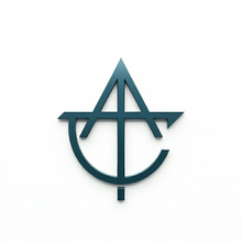 Arcaceptura Avatar