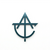 Arcaceptura