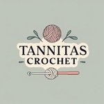 TannitaCrochet