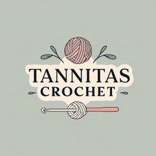 TannitaCrochet Avatar