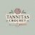 TannitaCrochet
