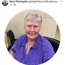 rose-pietrogallo Avatar