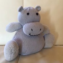Hippochsg Avatar