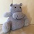Hippochsg