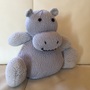 Hippochsg