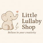 LittleLullabyShop