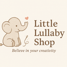 LittleLullabyShop Avatar