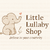 LittleLullabyShop