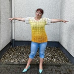 tatjana-lewtschenko