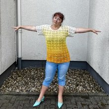 tatjana-lewtschenko Avatar