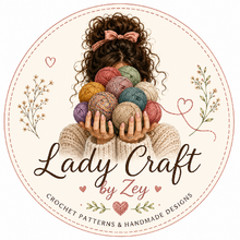 Ladycraftbyzey Avatar