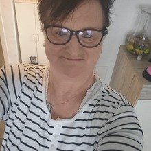 marion-horstmann Avatar
