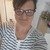 marion-horstmann