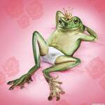 SternenKleid