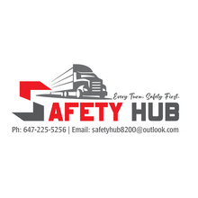 safety-hub Avatar
