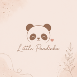 LittlePandinha