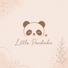 LittlePandinha Avatar