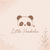 LittlePandinha