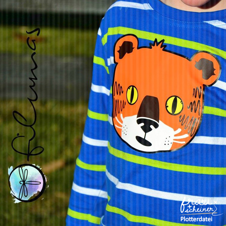 Mosaik Tiger 24 32 Spielzeughafen Online Shop Fur Spielzeu