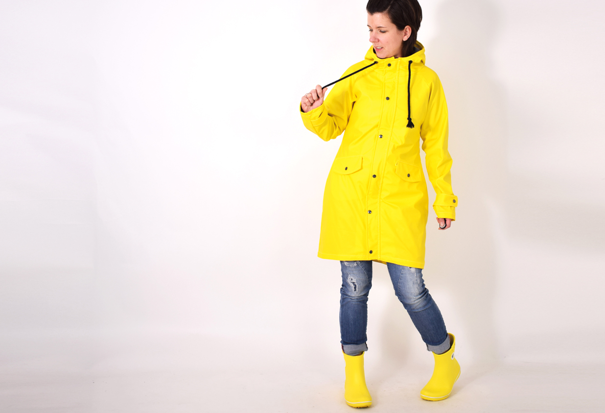 eBOOK 106 Einzelgrößen 32-58