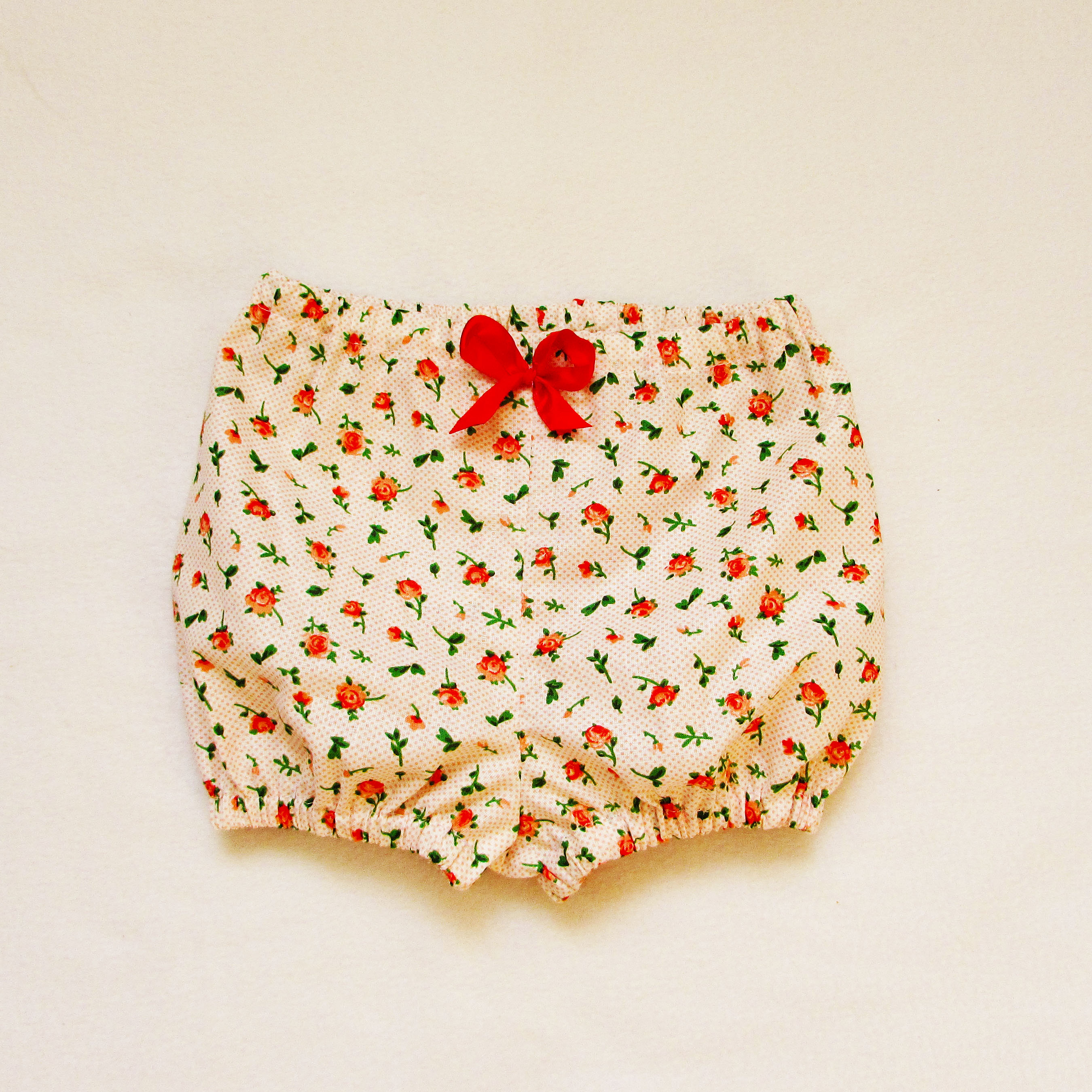 3pcs Infant Baby Girl bordures à volants en dentelle couches Diaper Cover Bloomers Culotte 0-2 T