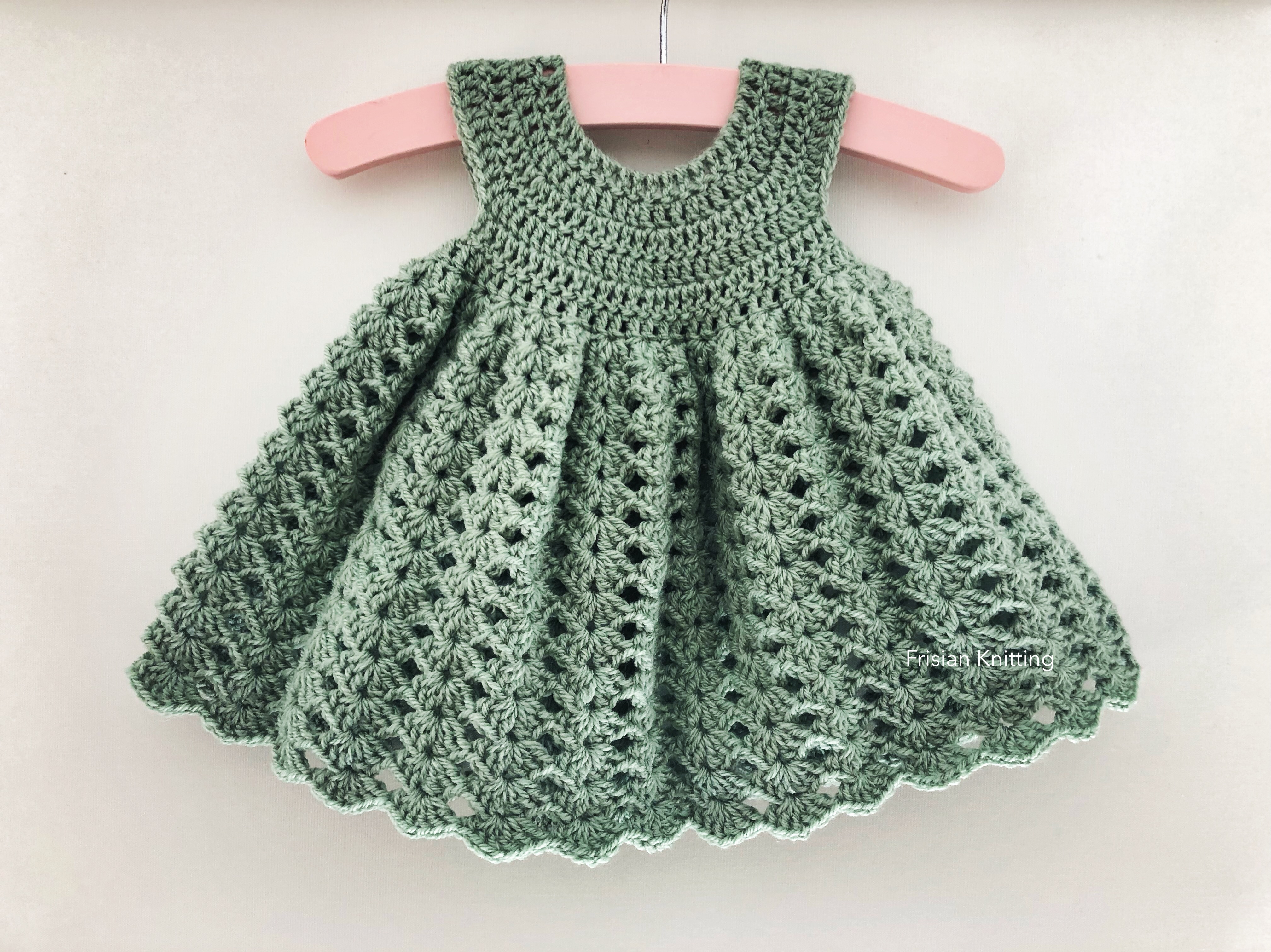 Pin On Crochet | lupon.gov.ph