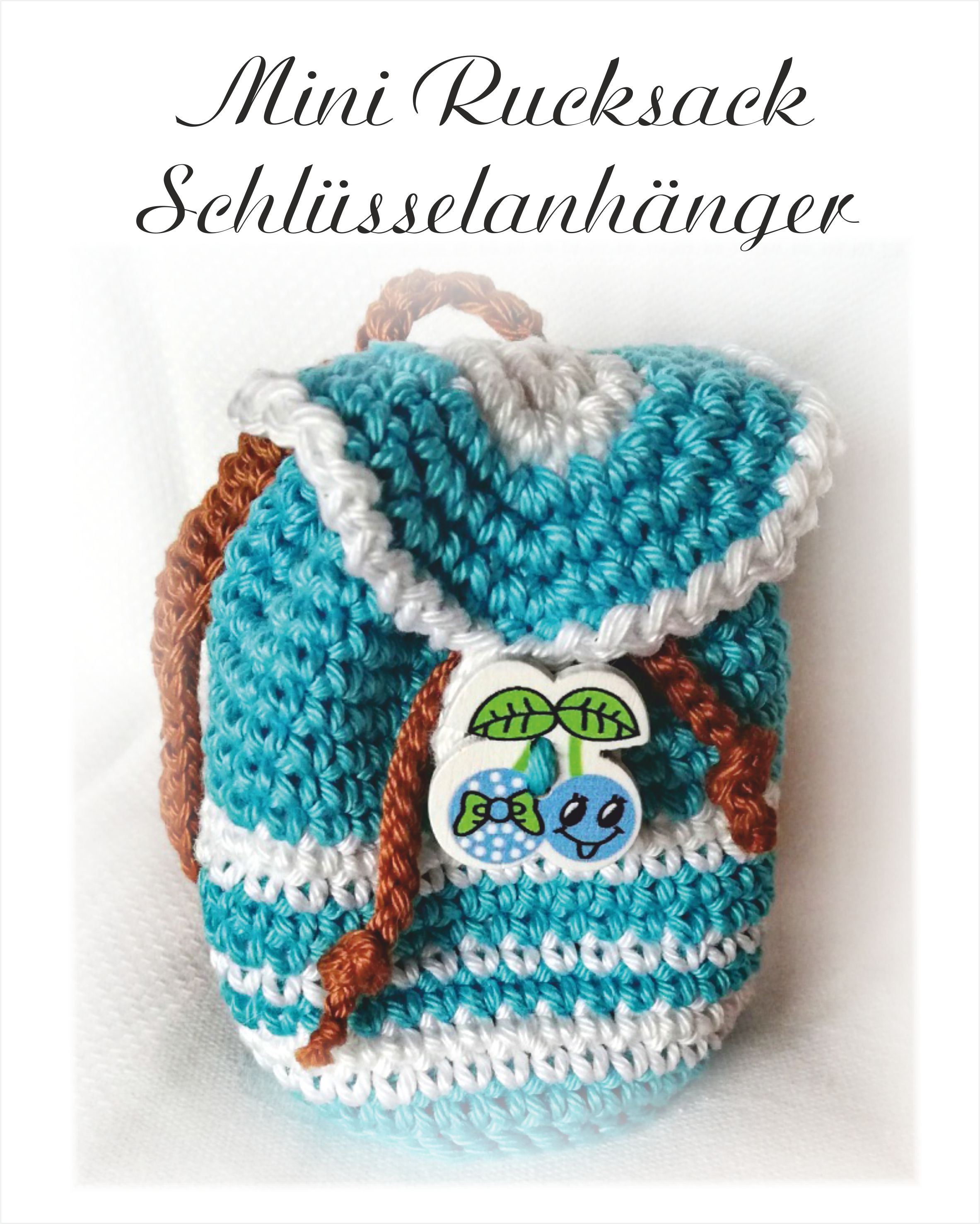 Mini Airsoft Helm Schlüsselanhänger - Mit Verstecktem Flaschenöffner