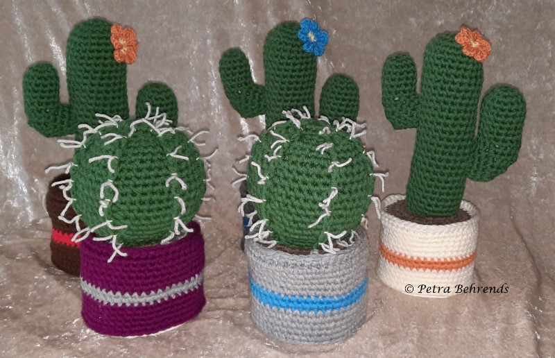 Dekoratives großes Kaktus Trinket, Großer Kaktus, Kaktus Deko
